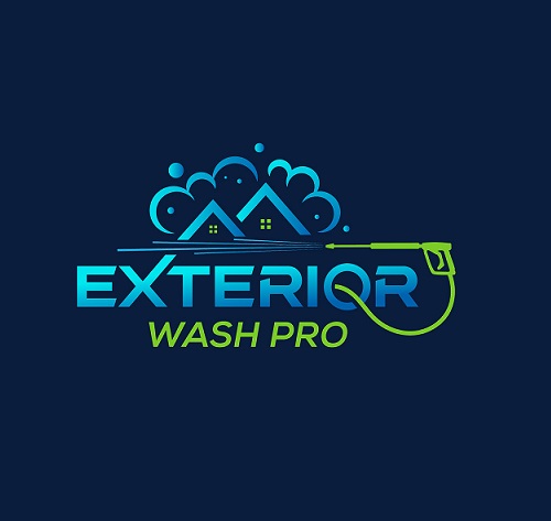 Exterior Wash Pro